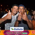 Pablo e Trio da Huanna atrai multidão na primeira noite da 11ª Festa do Café Conilon 203