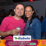 Pablo e Trio da Huanna atrai multidão na primeira noite da 11ª Festa do Café Conilon 212