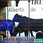 2º Leilão Fazendas Reunidas Cariri e Haras Cheval foi um sucesso 34