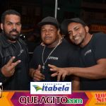 Pablo e Trio da Huanna atrai multidão na primeira noite da 11ª Festa do Café Conilon 209