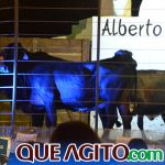 2º Leilão Fazendas Reunidas Cariri e Haras Cheval foi um sucesso 217