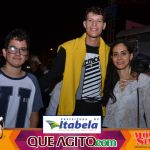 Pablo e Trio da Huanna atrai multidão na primeira noite da 11ª Festa do Café Conilon 167