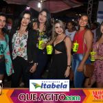 Pablo e Trio da Huanna atrai multidão na primeira noite da 11ª Festa do Café Conilon 171