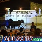 2º Leilão Fazendas Reunidas Cariri e Haras Cheval foi um sucesso 18