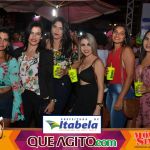 Pablo e Trio da Huanna atrai multidão na primeira noite da 11ª Festa do Café Conilon 168