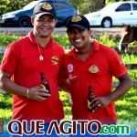 5ª Cavalgada dos Amigos em Pau Brasil foi um sucesso 290