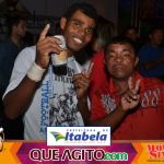 Pablo e Trio da Huanna atrai multidão na primeira noite da 11ª Festa do Café Conilon 99