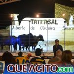 2º Leilão Fazendas Reunidas Cariri e Haras Cheval foi um sucesso 71