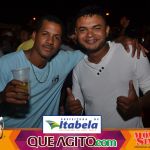 Pablo e Trio da Huanna atrai multidão na primeira noite da 11ª Festa do Café Conilon 13