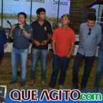 2º Leilão Fazendas Reunidas Cariri e Haras Cheval foi um sucesso 281
