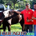 5ª Cavalgada dos Amigos em Pau Brasil foi um sucesso 256