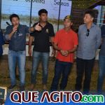 2º Leilão Fazendas Reunidas Cariri e Haras Cheval foi um sucesso 149