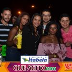 Pablo e Trio da Huanna atrai multidão na primeira noite da 11ª Festa do Café Conilon 174