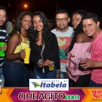 Pablo e Trio da Huanna atrai multidão na primeira noite da 11ª Festa do Café Conilon 162