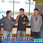 2º Leilão Fazendas Reunidas Cariri e Haras Cheval foi um sucesso 259