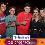 Pablo e Trio da Huanna atrai multidão na primeira noite da 11ª Festa do Café Conilon 63