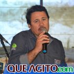 2º Leilão Fazendas Reunidas Cariri e Haras Cheval foi um sucesso 13