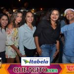 Pablo e Trio da Huanna atrai multidão na primeira noite da 11ª Festa do Café Conilon 88