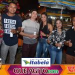 Pablo e Trio da Huanna atrai multidão na primeira noite da 11ª Festa do Café Conilon 157