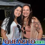 2º Leilão Fazendas Reunidas Cariri e Haras Cheval foi um sucesso 251