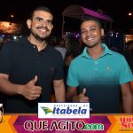 Pablo e Trio da Huanna atrai multidão na primeira noite da 11ª Festa do Café Conilon 222