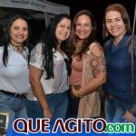 2º Leilão Fazendas Reunidas Cariri e Haras Cheval foi um sucesso 188