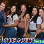 2º Leilão Fazendas Reunidas Cariri e Haras Cheval foi um sucesso 178