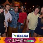 Pablo e Trio da Huanna atrai multidão na primeira noite da 11ª Festa do Café Conilon 228