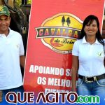 5ª Cavalgada dos Amigos em Pau Brasil foi um sucesso 252
