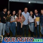 2º Leilão Fazendas Reunidas Cariri e Haras Cheval foi um sucesso 314