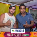 Pablo e Trio da Huanna atrai multidão na primeira noite da 11ª Festa do Café Conilon 201