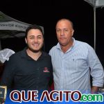 2º Leilão Fazendas Reunidas Cariri e Haras Cheval foi um sucesso 348