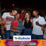 Pablo e Trio da Huanna atrai multidão na primeira noite da 11ª Festa do Café Conilon 86