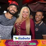 Pablo e Trio da Huanna atrai multidão na primeira noite da 11ª Festa do Café Conilon 118