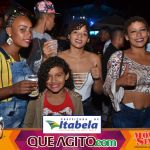 Pablo e Trio da Huanna atrai multidão na primeira noite da 11ª Festa do Café Conilon 102