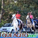 5ª Cavalgada dos Amigos em Pau Brasil foi um sucesso 268
