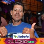 Pablo e Trio da Huanna atrai multidão na primeira noite da 11ª Festa do Café Conilon 20