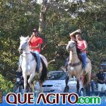 5ª Cavalgada dos Amigos em Pau Brasil foi um sucesso 10