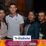 Pablo e Trio da Huanna atrai multidão na primeira noite da 11ª Festa do Café Conilon 126