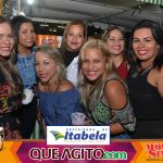 Pablo e Trio da Huanna atrai multidão na primeira noite da 11ª Festa do Café Conilon 202