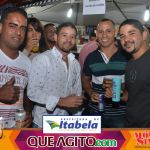 Pablo e Trio da Huanna atrai multidão na primeira noite da 11ª Festa do Café Conilon 143