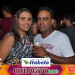 Pablo e Trio da Huanna atrai multidão na primeira noite da 11ª Festa do Café Conilon 125