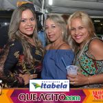 Pablo e Trio da Huanna atrai multidão na primeira noite da 11ª Festa do Café Conilon 107