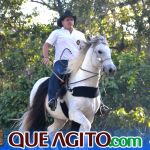 5ª Cavalgada dos Amigos em Pau Brasil foi um sucesso 168