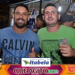 Pablo e Trio da Huanna atrai multidão na primeira noite da 11ª Festa do Café Conilon 206