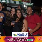 Pablo e Trio da Huanna atrai multidão na primeira noite da 11ª Festa do Café Conilon 238