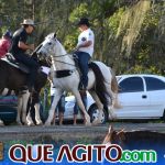 5ª Cavalgada dos Amigos em Pau Brasil foi um sucesso 130