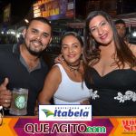 Pablo e Trio da Huanna atrai multidão na primeira noite da 11ª Festa do Café Conilon 59