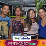 Pablo e Trio da Huanna atrai multidão na primeira noite da 11ª Festa do Café Conilon 82