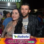 Pablo e Trio da Huanna atrai multidão na primeira noite da 11ª Festa do Café Conilon 24